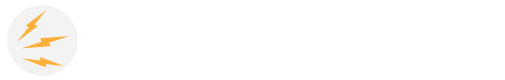 Trent Creative Logo