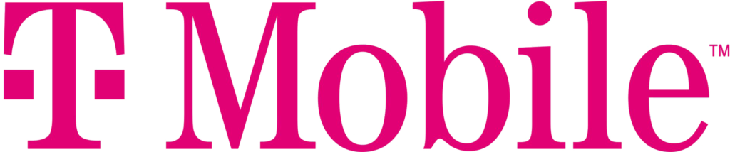 T-Mobile_New_Logo